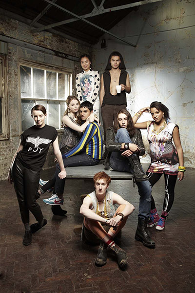 Skins-5-cast-010.jpg