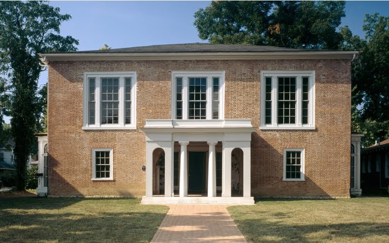 Kentucky Dream Homes Owensboro Ky Kentucky Dream Homes Owensboro Ky