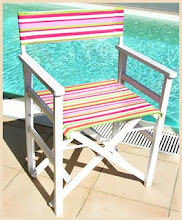 Setzen Sie Akzente!: Jeder kann Cupcakes backen