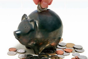 Como economizar dinheiro