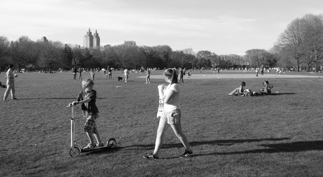[central+park.jpg]