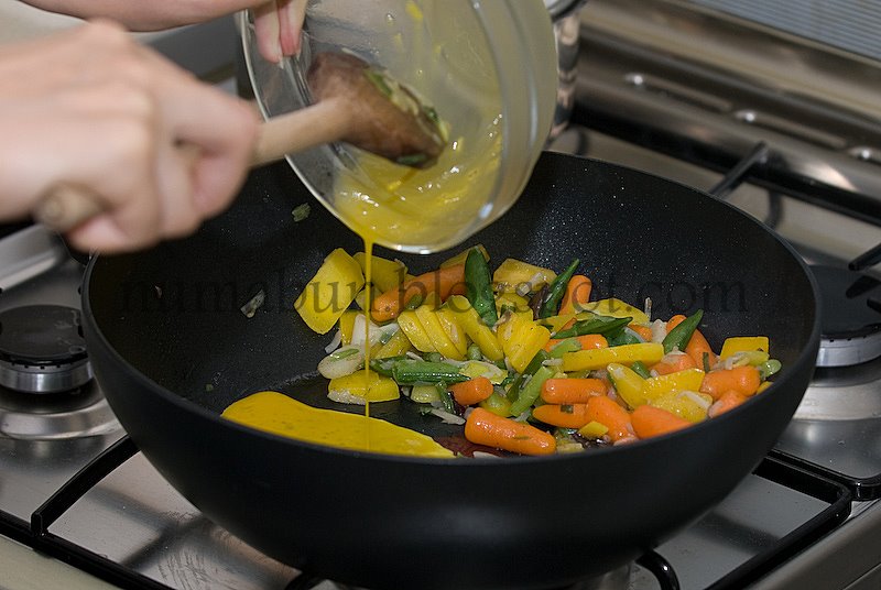 [orez_legume-12.jpg]