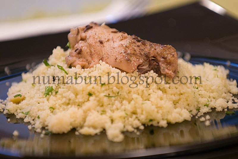 [pui_marocan-18.jpg]