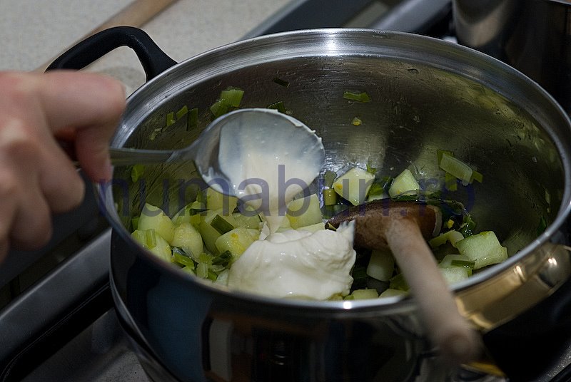 [paste_primavera-13.jpg]