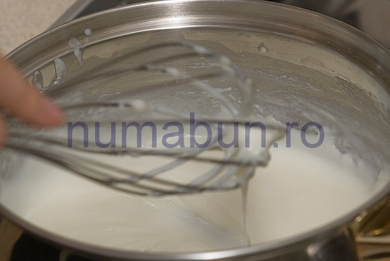 [sos_ciuperci-16.jpg]