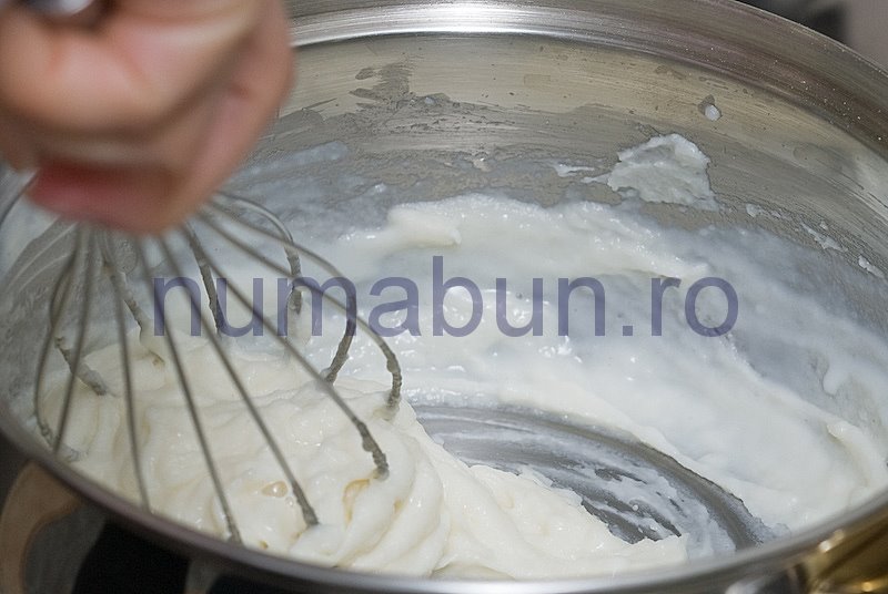 [sos_ciuperci-14.jpg]