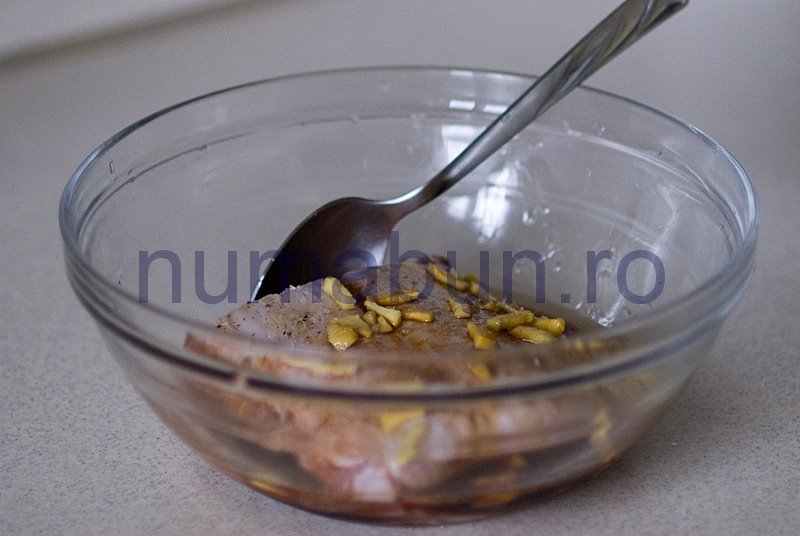 [porc_ghimbir-10.jpg]