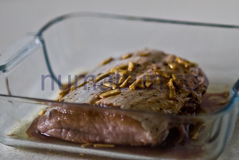 [porc_ghimbir-11.jpg]