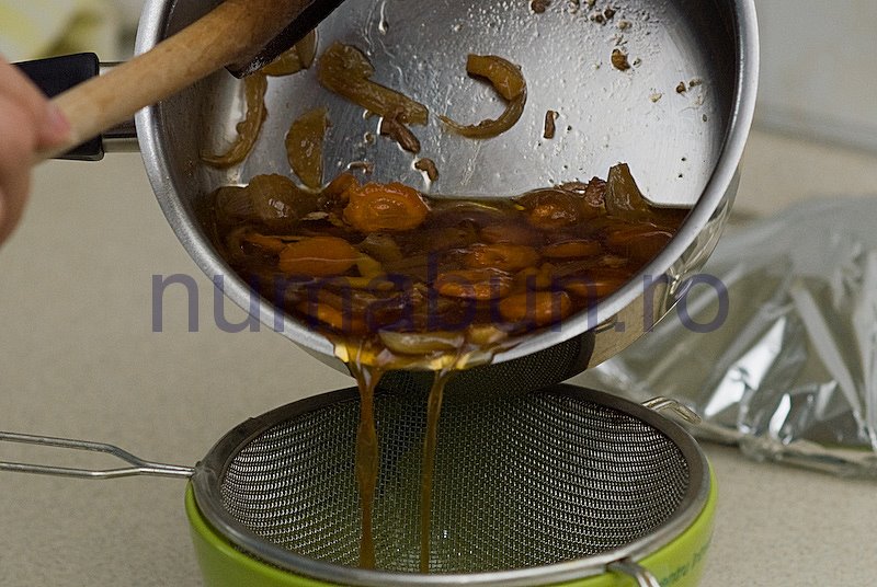 [porc_ghimbir-14.jpg]