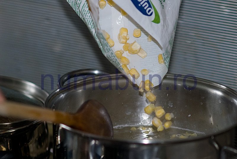 [supa_porumb-13.jpg]