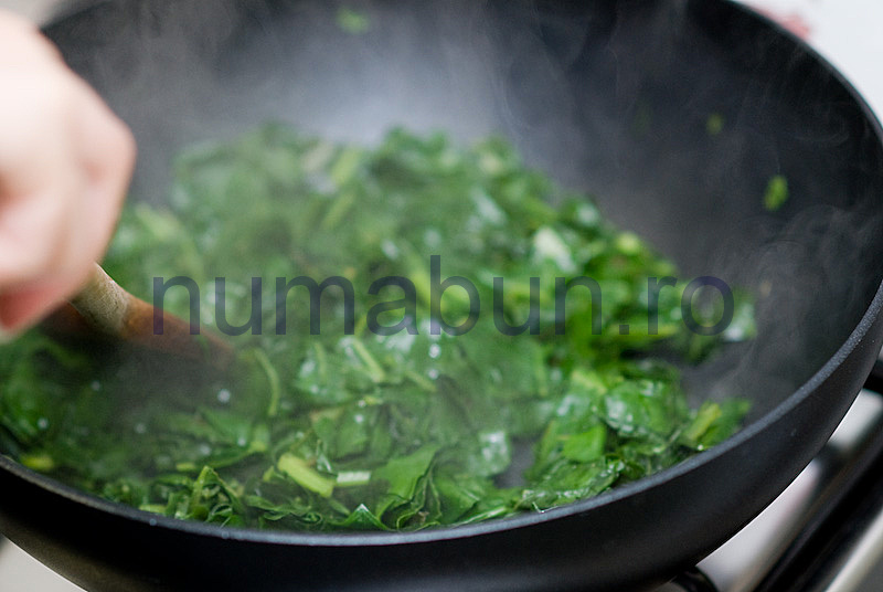 [tarta_spanac-13.jpg]