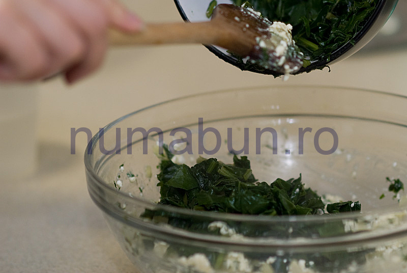 [tarta_spanac-15.jpg]