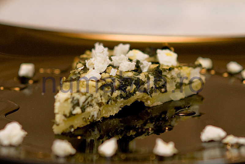 [tarta_spanac-19.jpg]