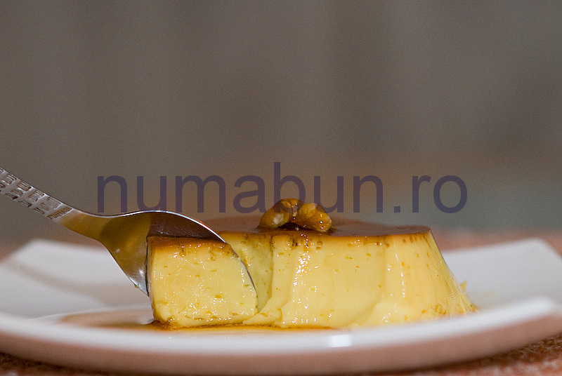 [cremecaramel-19.jpg]