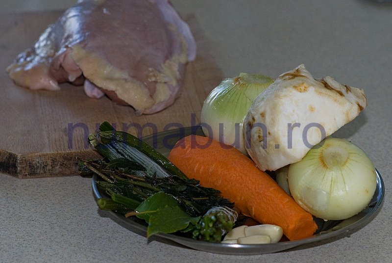 [curcan_in_vin-10.jpg]