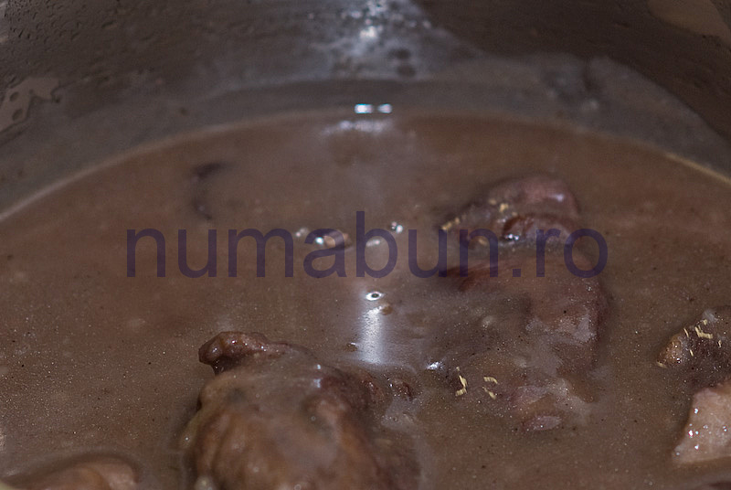 [curcan_in_vin-16.jpg]