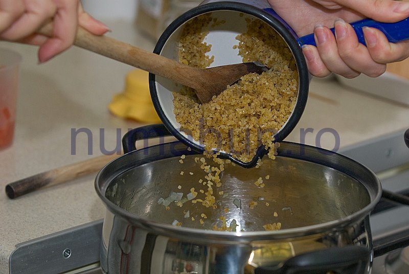 [pilaf_bulgur-13.jpg]