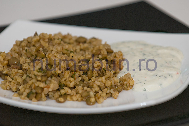 [pilaf_bulgur-19.jpg]