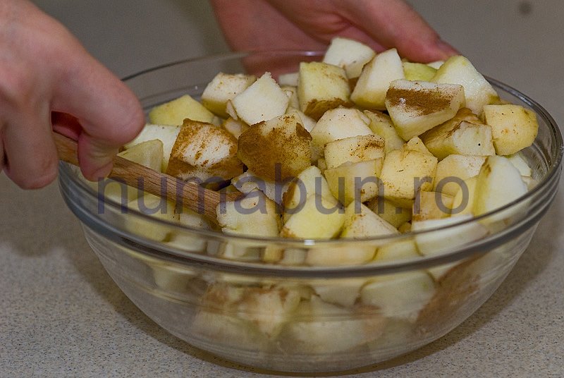 [apple_crumble-12.jpg]