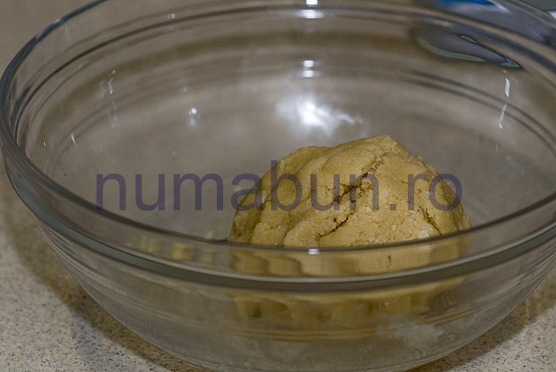 [apple_crumble-11.jpg]