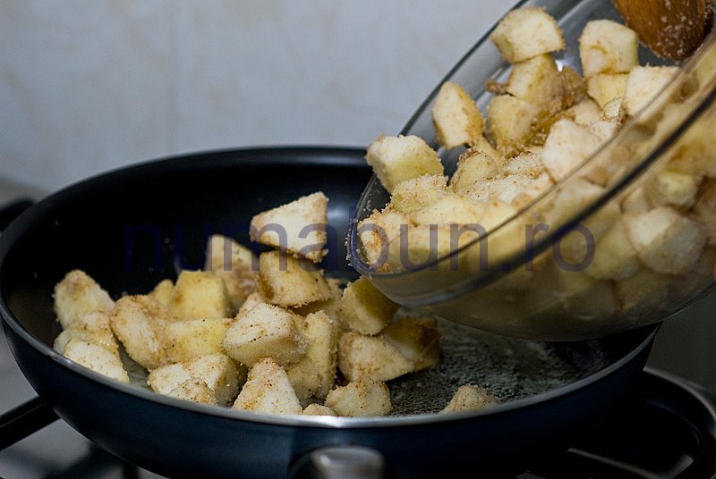 [apple_crumble-13.jpg]