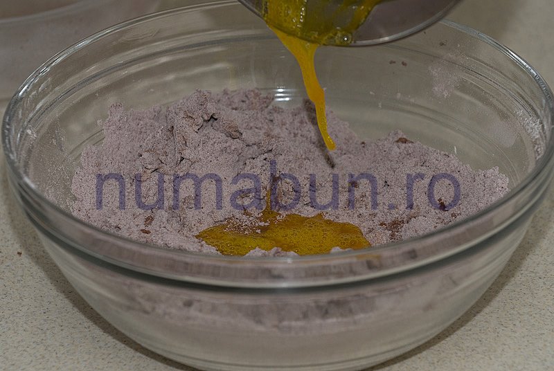 [fursec_cocos-11.jpg]