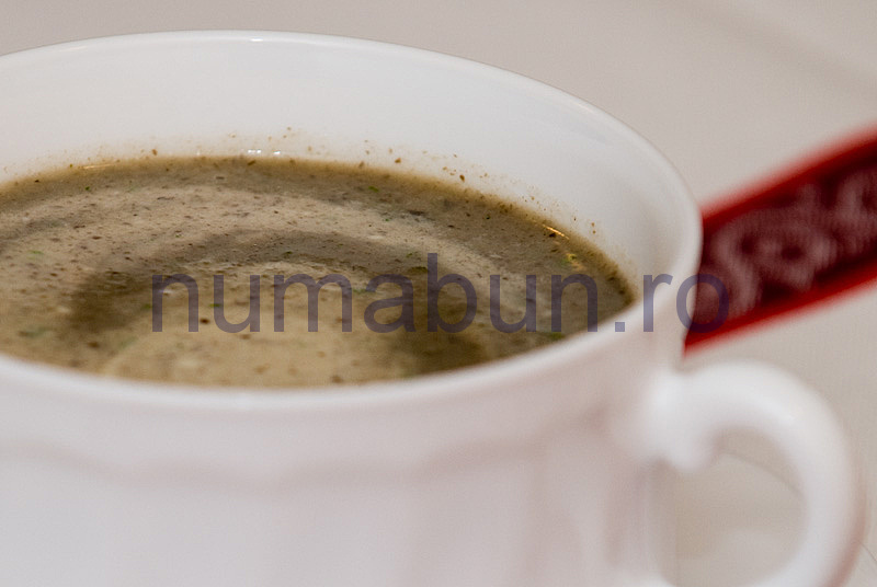 [crema_ciuperci-15.jpg]