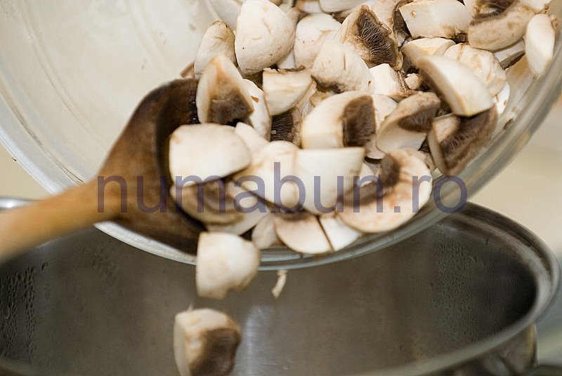 [crema_ciuperci-12.jpg]