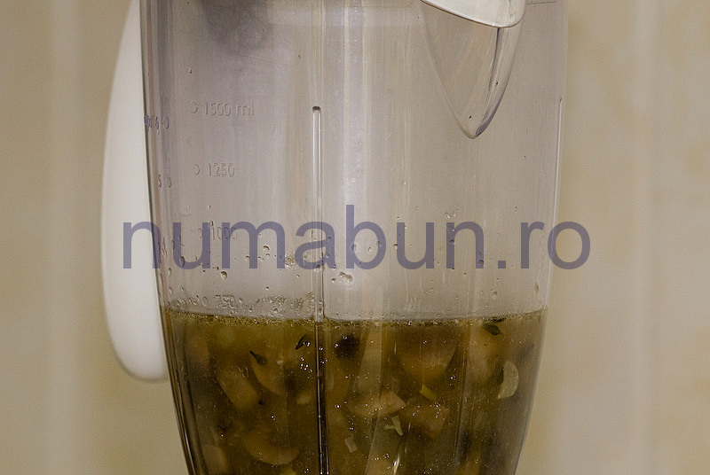 [crema_ciuperci-13.jpg]