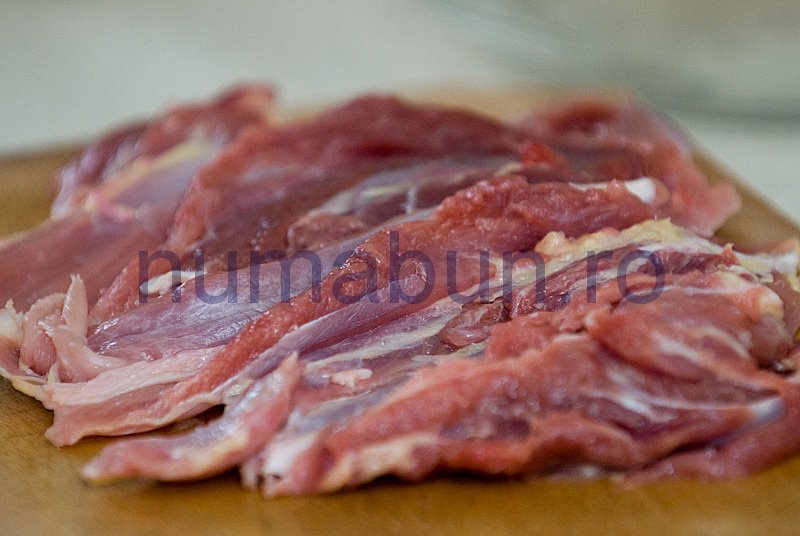 [rulada_curcan-11.jpg]