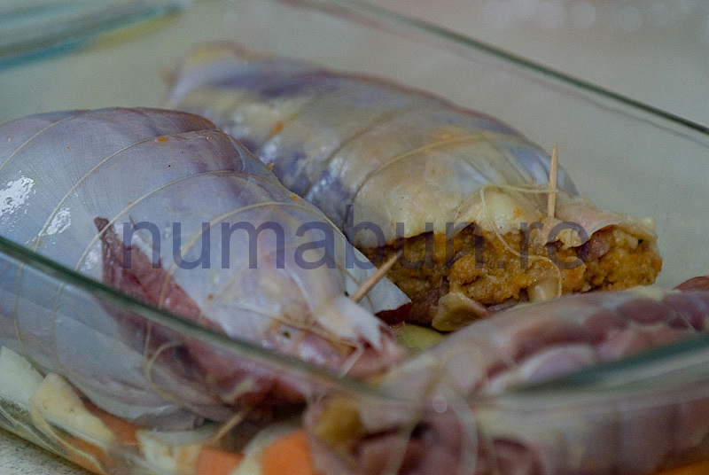 [rulada_curcan-14.jpg]