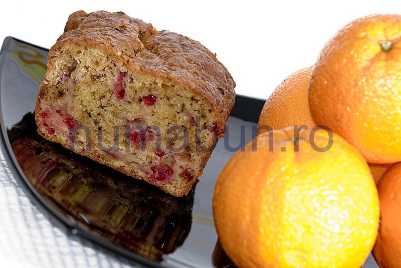 [chec_merisoare-17.jpg]