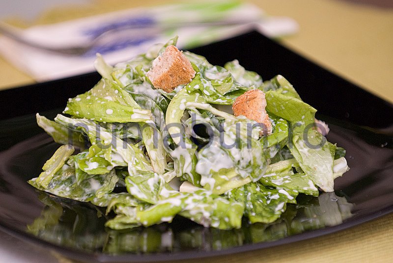 [salata_primavara-13.jpg]