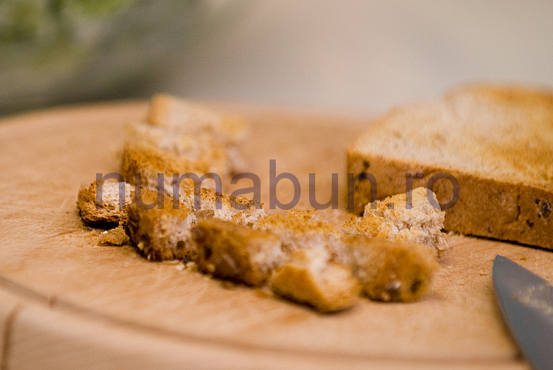 [salata_primavara-11.jpg]