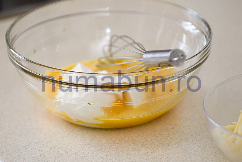 [tarta_spanac_ciuperci-15.jpg]