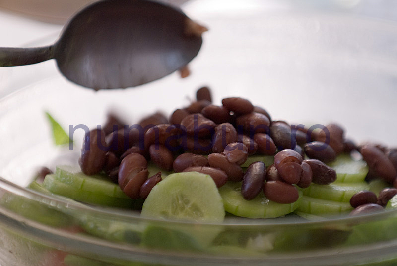 [salata_penelopa-11.jpg]