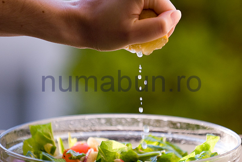 [salata_penelopa-15.jpg]