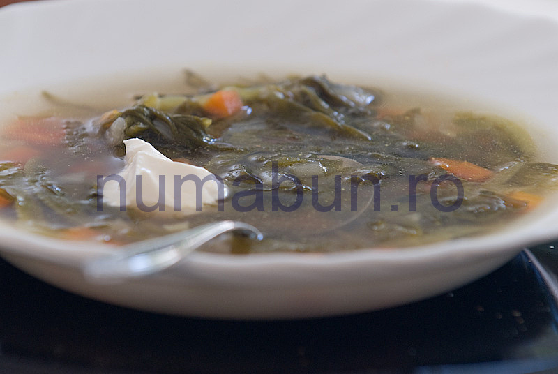 [supa_salata-13.jpg]