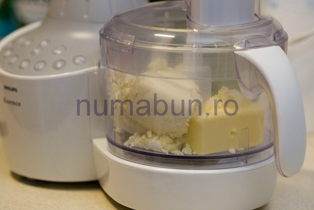 [ardei_branza-10.jpg]