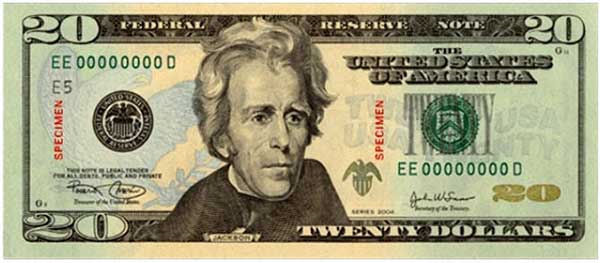[twenty-20-dollar-bill.jpg]