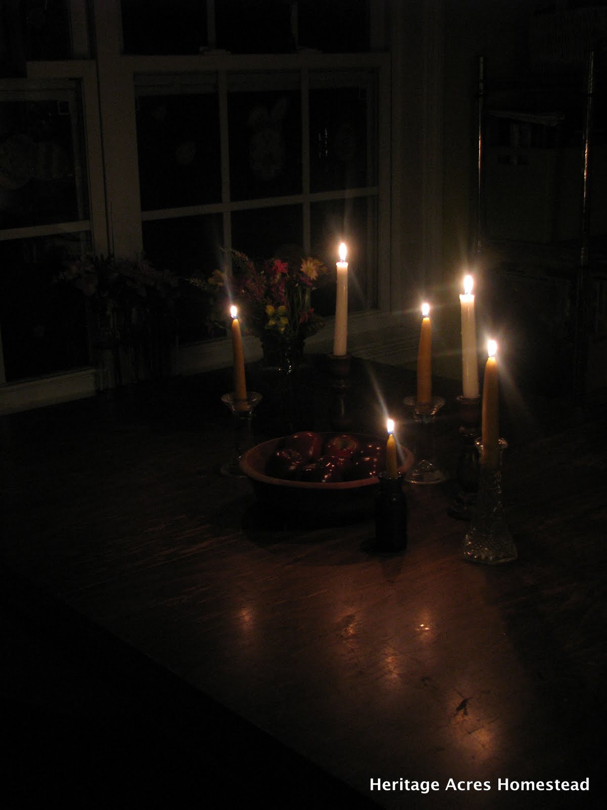 [IMG_5480.JPG]