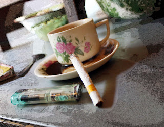 92+ Gambar Secangkir Kopi Dan Rokok HD 92+ Gambar Secangkir Kopi Dan Rokok HD
