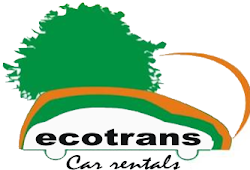 Ecotrans car rentals