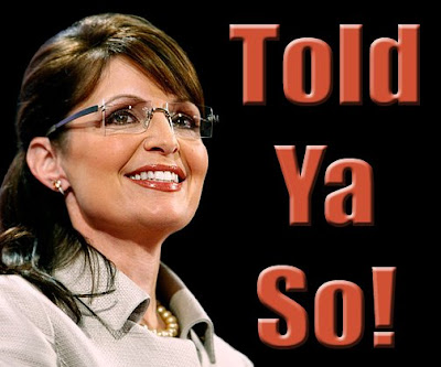 Sarah+Palin+Told+Ya+So.jpg