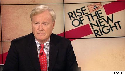 http://4.bp.blogspot.com/_BjW1avGcuos/TBpKgRqapyI/AAAAAAAAChI/_8fhTXV2MKo/s1600/chris-matthews-427bn061610.jpg