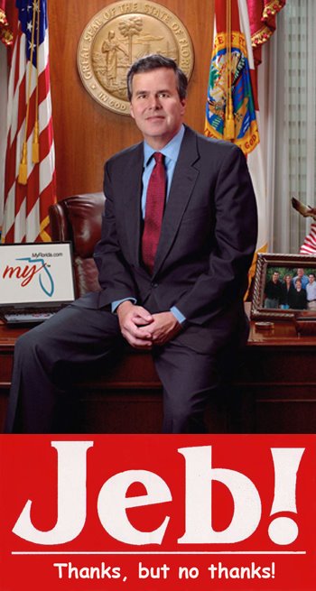 adam lavorgna