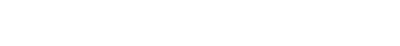 filaments