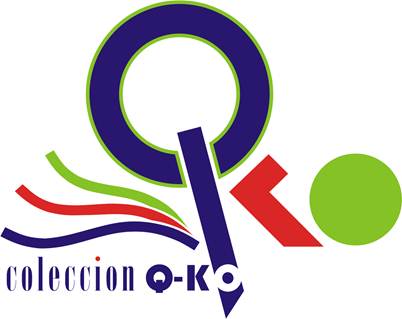 TORRENCIAL DE CULTURA