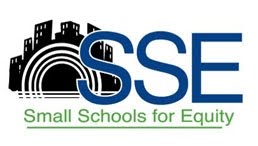 Small Schools for Equity