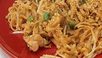 char kuoy teow
